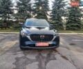 Синій Мазда СХ-5, об'ємом двигуна 2.5 л та пробігом 79 тис. км за 20700 $, фото 2 на Automoto.ua