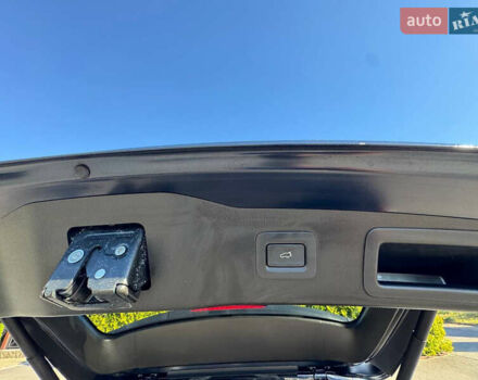 Синий Мазда СХ-5, объемом двигателя 2.49 л и пробегом 9 тыс. км за 24500 $, фото 56 на Automoto.ua