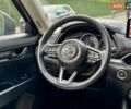 Синий Мазда СХ-5, объемом двигателя 2.49 л и пробегом 49 тыс. км за 26999 $, фото 51 на Automoto.ua