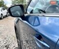 Синий Мазда СХ-5, объемом двигателя 2.49 л и пробегом 51 тыс. км за 25000 $, фото 8 на Automoto.ua