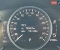Синий Мазда СХ-5, объемом двигателя 2.49 л и пробегом 51 тыс. км за 25000 $, фото 17 на Automoto.ua