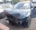 Синий Мазда СХ-5, объемом двигателя 2.5 л и пробегом 44 тыс. км за 13300 $, фото 1 на Automoto.ua