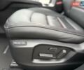 Синий Мазда СХ-5, объемом двигателя 2.49 л и пробегом 36 тыс. км за 22990 $, фото 24 на Automoto.ua