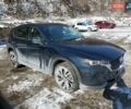 Синій Мазда СХ-5, об'ємом двигуна 2.49 л та пробігом 20 тис. км за 5000 $, фото 3 на Automoto.ua