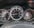 Синій Мазда СХ-5, об'ємом двигуна 2.5 л та пробігом 79 тис. км за 20700 $, фото 51 на Automoto.ua