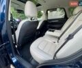 Синий Мазда СХ-5, объемом двигателя 2.49 л и пробегом 49 тыс. км за 26999 $, фото 6 на Automoto.ua