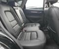Синий Мазда СХ-5, объемом двигателя 0 л и пробегом 88 тыс. км за 7200 $, фото 10 на Automoto.ua
