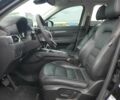 Синий Мазда СХ-5, объемом двигателя 0 л и пробегом 88 тыс. км за 7200 $, фото 6 на Automoto.ua