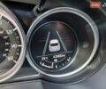 Синий Мазда СХ-5, объемом двигателя 2.5 л и пробегом 42 тыс. км за 21900 $, фото 26 на Automoto.ua