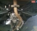 Синий Мазда СХ-5, объемом двигателя 2.49 л и пробегом 100 тыс. км за 22950 $, фото 19 на Automoto.ua