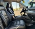 Синій Мазда СХ-5, об'ємом двигуна 2.5 л та пробігом 89 тис. км за 23500 $, фото 18 на Automoto.ua
