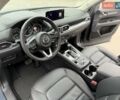 Синий Мазда СХ-5, объемом двигателя 2.49 л и пробегом 36 тыс. км за 22990 $, фото 29 на Automoto.ua