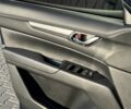 Синій Мазда СХ-5, об'ємом двигуна 2.5 л та пробігом 89 тис. км за 23500 $, фото 11 на Automoto.ua