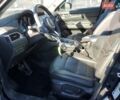 Синій Мазда СХ-5, об'ємом двигуна 2.49 л та пробігом 20 тис. км за 5000 $, фото 6 на Automoto.ua