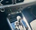 Синій Мазда СХ-5, об'ємом двигуна 2.49 л та пробігом 33 тис. км за 27500 $, фото 14 на Automoto.ua
