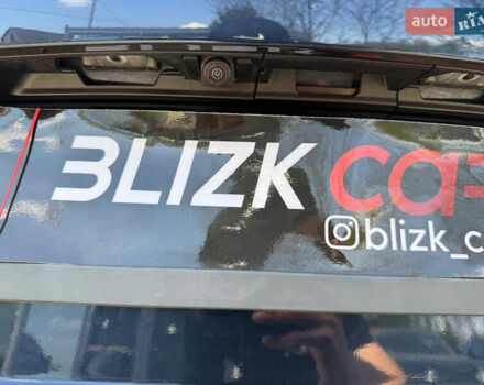 Синий Мазда СХ-5, объемом двигателя 2.49 л и пробегом 56 тыс. км за 24800 $, фото 26 на Automoto.ua