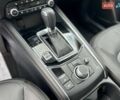 Синий Мазда СХ-5, объемом двигателя 2.49 л и пробегом 51 тыс. км за 25000 $, фото 21 на Automoto.ua