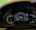 Синій Мазда СХ-5, об'ємом двигуна 2.49 л та пробігом 47 тис. км за 25500 $, фото 16 на Automoto.ua