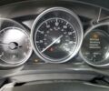 Синий Мазда СХ-5, объемом двигателя 2.5 л и пробегом 47 тыс. км за 17500 $, фото 8 на Automoto.ua