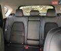 Синій Мазда СХ-5, об'ємом двигуна 2.5 л та пробігом 79 тис. км за 20700 $, фото 45 на Automoto.ua