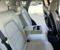 Синий Мазда СХ-5, объемом двигателя 2.5 л и пробегом 23 тыс. км за 13000 $, фото 15 на Automoto.ua