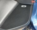 Синий Мазда СХ-5, объемом двигателя 2.49 л и пробегом 51 тыс. км за 25000 $, фото 11 на Automoto.ua