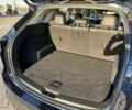 Синій Мазда СХ-5, об'ємом двигуна 2.5 л та пробігом 89 тис. км за 23500 $, фото 23 на Automoto.ua