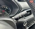 Синий Мазда СХ-5, объемом двигателя 2.49 л и пробегом 51 тыс. км за 25000 $, фото 23 на Automoto.ua