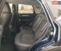 Синій Мазда СХ-5, об'ємом двигуна 2.5 л та пробігом 79 тис. км за 20700 $, фото 31 на Automoto.ua