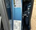 Синий Мазда СХ-5, объемом двигателя 0 л и пробегом 27 тыс. км за 27500 $, фото 12 на Automoto.ua