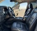 Синій Мазда СХ-5, об'ємом двигуна 2.5 л та пробігом 89 тис. км за 23500 $, фото 6 на Automoto.ua