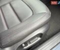 Синий Мазда СХ-5, объемом двигателя 2.49 л и пробегом 36 тыс. км за 22990 $, фото 40 на Automoto.ua