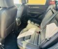 Синій Мазда СХ-5, об'ємом двигуна 2.49 л та пробігом 33 тис. км за 27500 $, фото 11 на Automoto.ua