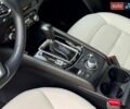 Синий Мазда СХ-5, объемом двигателя 2.49 л и пробегом 49 тыс. км за 26999 $, фото 36 на Automoto.ua