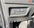 Синий Мазда СХ-5, объемом двигателя 2.5 л и пробегом 42 тыс. км за 21900 $, фото 49 на Automoto.ua