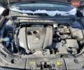 Синій Мазда СХ-5, об'ємом двигуна 2.49 л та пробігом 20 тис. км за 5000 $, фото 11 на Automoto.ua