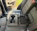 Синій Мазда СХ-5, об'ємом двигуна 2.49 л та пробігом 47 тис. км за 25500 $, фото 21 на Automoto.ua
