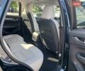 Синий Мазда СХ-5, объемом двигателя 2.5 л и пробегом 42 тыс. км за 21900 $, фото 41 на Automoto.ua