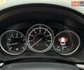 Синий Мазда СХ-5, объемом двигателя 2.49 л и пробегом 36 тыс. км за 22990 $, фото 30 на Automoto.ua