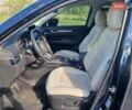 Синий Мазда СХ-5, объемом двигателя 2.5 л и пробегом 42 тыс. км за 21900 $, фото 47 на Automoto.ua