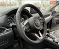 Синий Мазда СХ-5, объемом двигателя 2.49 л и пробегом 36 тыс. км за 22990 $, фото 28 на Automoto.ua