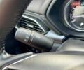 Синий Мазда СХ-5, объемом двигателя 2.49 л и пробегом 49 тыс. км за 26999 $, фото 61 на Automoto.ua
