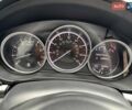 Синий Мазда СХ-5, объемом двигателя 2.49 л и пробегом 27 тыс. км за 25100 $, фото 9 на Automoto.ua