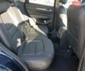 Синій Мазда СХ-5, об'ємом двигуна 2.49 л та пробігом 20 тис. км за 5000 $, фото 10 на Automoto.ua