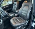 Синій Мазда СХ-5, об'ємом двигуна 2.5 л та пробігом 62 тис. км за 22000 $, фото 8 на Automoto.ua