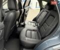 Синий Мазда СХ-5, объемом двигателя 2.49 л и пробегом 36 тыс. км за 22990 $, фото 34 на Automoto.ua
