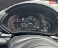 Синий Мазда СХ-5, объемом двигателя 2.49 л и пробегом 27 тыс. км за 27500 $, фото 19 на Automoto.ua