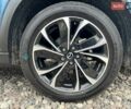 Синий Мазда СХ-5, объемом двигателя 2.49 л и пробегом 51 тыс. км за 25000 $, фото 39 на Automoto.ua