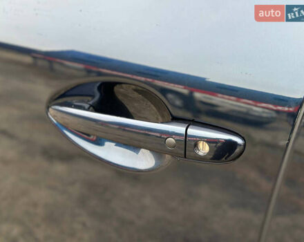 Синий Мазда СХ-5, объемом двигателя 2.49 л и пробегом 37 тыс. км за 22799 $, фото 38 на Automoto.ua