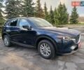 Синій Мазда СХ-5, об'ємом двигуна 2.5 л та пробігом 79 тис. км за 20700 $, фото 23 на Automoto.ua